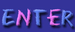 Enter this hot phone sex site!