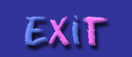 Exit Phone Sex University