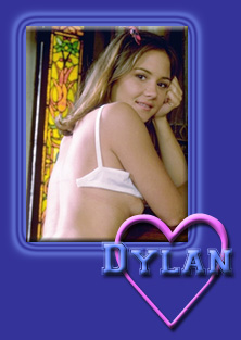 Check out hot phone sex with Dylan