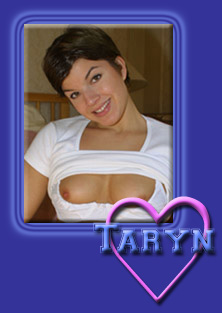 Phone Sex With  Taryn